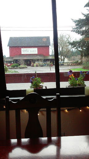 Cafe «The South Store Cafe», reviews and photos, 24485 SW Scholls Ferry Rd, Hillsboro, OR 97123, USA