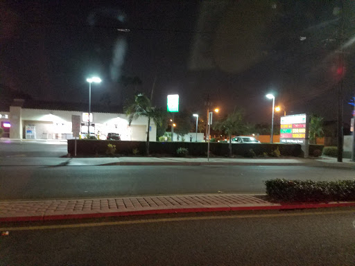 Convenience Store «7-Eleven», reviews and photos, 8462 Moody St, La Palma, CA 90623, USA