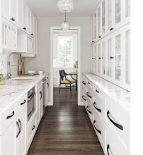 Heavenly Designs By Kasey - Photo 7 - Car repair in , Lake Charles