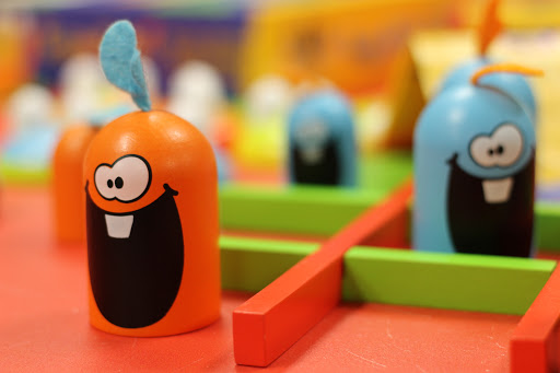 Toy Store «Castle Toys and Games - Wexford, PA», reviews and photos, 12033 Perry Hwy, Wexford, PA 15090, USA