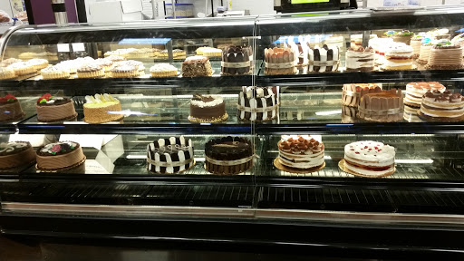 Grocery Store «Seasons Supermarket», reviews and photos, 711 Cedar Bridge Ave, Lakewood, NJ 08701, USA