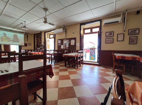 Cafe Cubense em Cuba