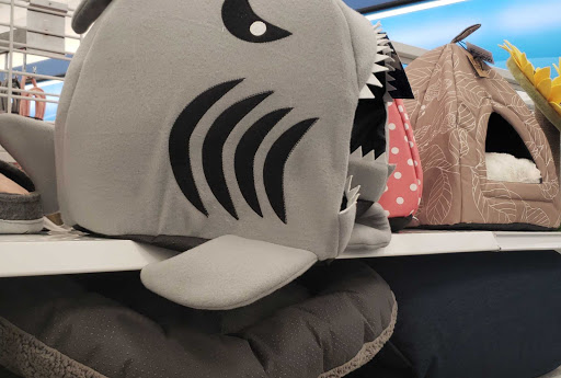 Clothing Store «Ross Dress for Less», reviews and photos, 1905 Scenic Hwy S, Snellville, GA 30078, USA