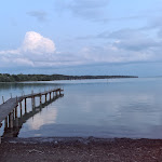 Photo n°7 de l'avis de Nicole.e fait le 19/07/2023 à 20:07 sur le  Restaurant FISCHER à Inning am Ammersee