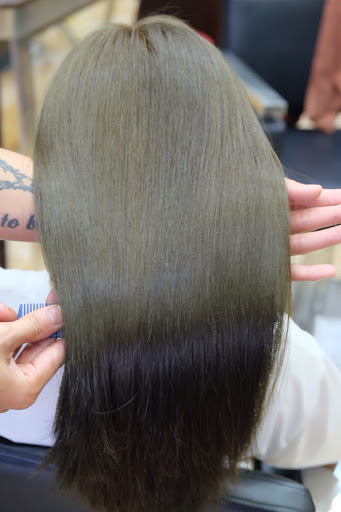 Top 20 cửa hàng cắt tóc Quận Ngũ Hành Sơn Đà Nẵng 2022