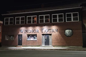 Windsor Tavern image