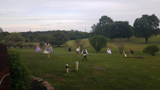 Golf Course «Geneva Farm Golf Course», reviews and photos, 217 Davis Rd, Street, MD 21154, USA