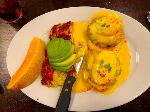 Coffee Shop «Sparks Coffee Shop», reviews and photos, 2290 Oddie Blvd, Sparks, NV 89431, USA