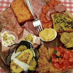 Photo n°1 de l'avis de matteo.o fait le 10/09/2023 à 09:33 sur le  Bumba Beach On The Road à Civitavecchia