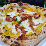 Photo n°1 de l'avis de carlo.e fait le 01/07/2021 à 19:12 sur le  Pazzaria à Avellino