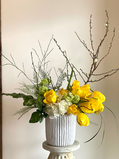 Florist «Lilia Flower Boutique», reviews and photos, 2160 Wayzata Blvd, Long Lake, MN 55356, USA