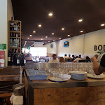 Photo n°1 de l'avis de Pedro.e fait le 17/08/2017 à 12:25 sur le  Restaurante Bodeguilla à Braga