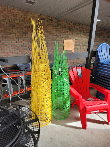 Sporting Goods Store «Thruway Sporting Goods», reviews and photos, 78 Oak St, Walden, NY 12586, USA