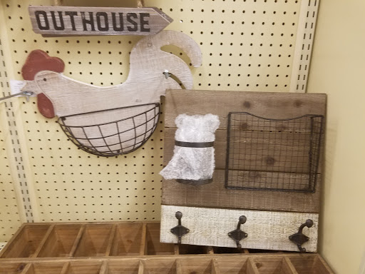 Craft Store «Hobby Lobby», reviews and photos, 489 Stillwater Ave, Bangor, ME 04401, USA