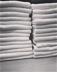 Essential Laundry Services LLC - Car repair in , Eugene - Rated 5.0/5