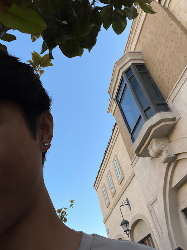 Explore half a sleeve tattoo ideas, creative tattoo ideas in San Ysidro, available at Banter by Piercing Pagoda