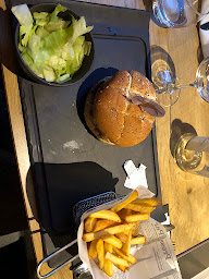 Photo n°8 de Ibis Kitchen à Bourges ()