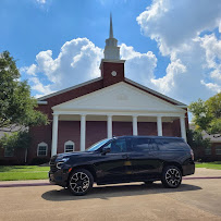 My 5-Star Driver - Photo 2 - Car repair in , Grand Prairie
