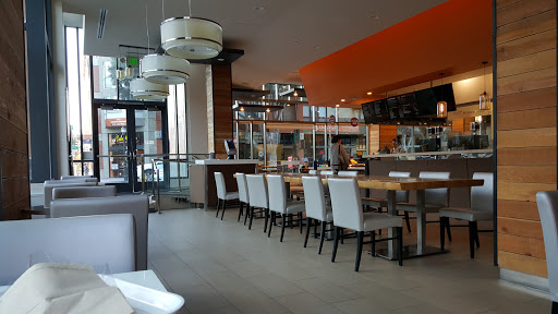 85C Bakery Cafe - Pasadena image