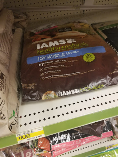 Pet Supply Store «Petsense Foley», reviews and photos, 2139 S McKenzie St, Foley, AL 36535, USA