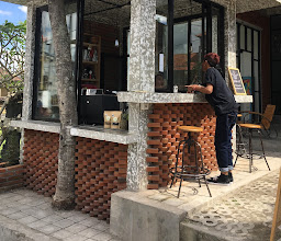 Purga Coffee Bisma photo