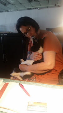 Impressions Hair & Nail Design - Photo 5 - Car repair in Santee, CA, El Cajon