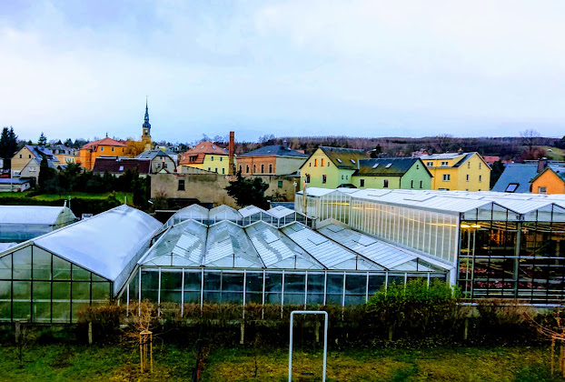 Photos des visiteurs Chambre d'hôtes Hotel Bannewitz 01728 Bannewitz