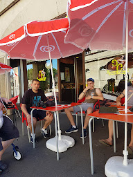 Photo n°8 de Charly coffee à Saint-Dizier ()