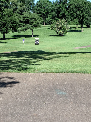 Golf Course «Wilkshire Golf Course», reviews and photos, 10566 Wilkshire Blvd NE, Bolivar, OH 44612, USA