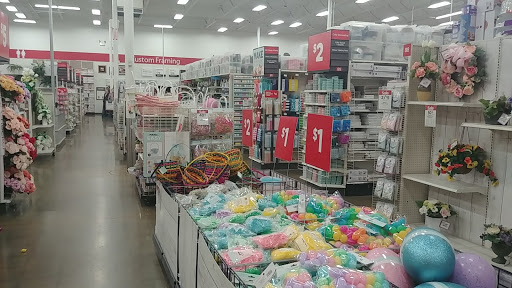 Craft Store «Michaels», reviews and photos, 13716 W Bell Rd, Surprise, AZ 85374, USA