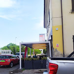 Photo n°1 de l'avis de Dana. fait le 24/06/2022 à 00:32 sur le  Pasticceria Zucchero à Quarto