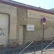 Ecole primaire Champfleury Ville de Laon