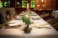 Photos du propriétaire du Restaurant italien Gina à Fontainebleau - n°6