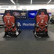 UGX Race simulators (UGX-Shop.com)
