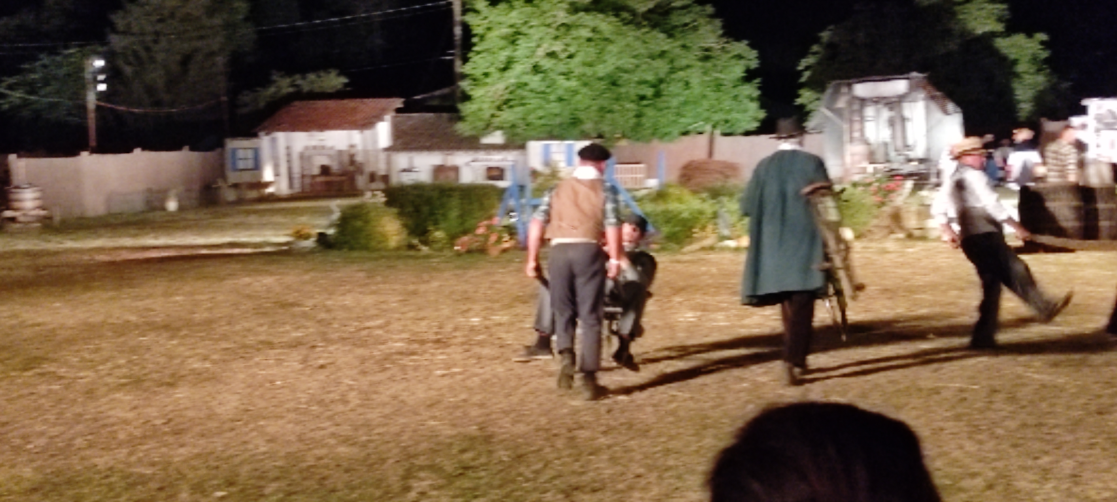 Photo n° 19 de l'avis de Loack.i fait le 21/08/2021 à 23:22