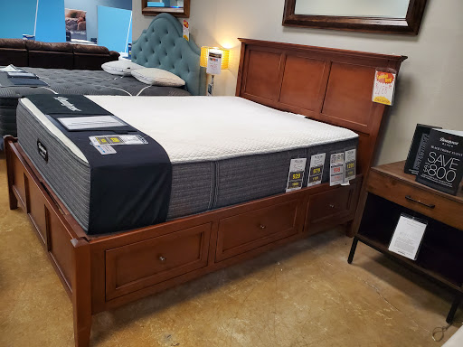 Furniture Store «Furniture Factory Outlet», reviews and photos, 1162 Gateway Loop, Springfield, OR 97477, USA