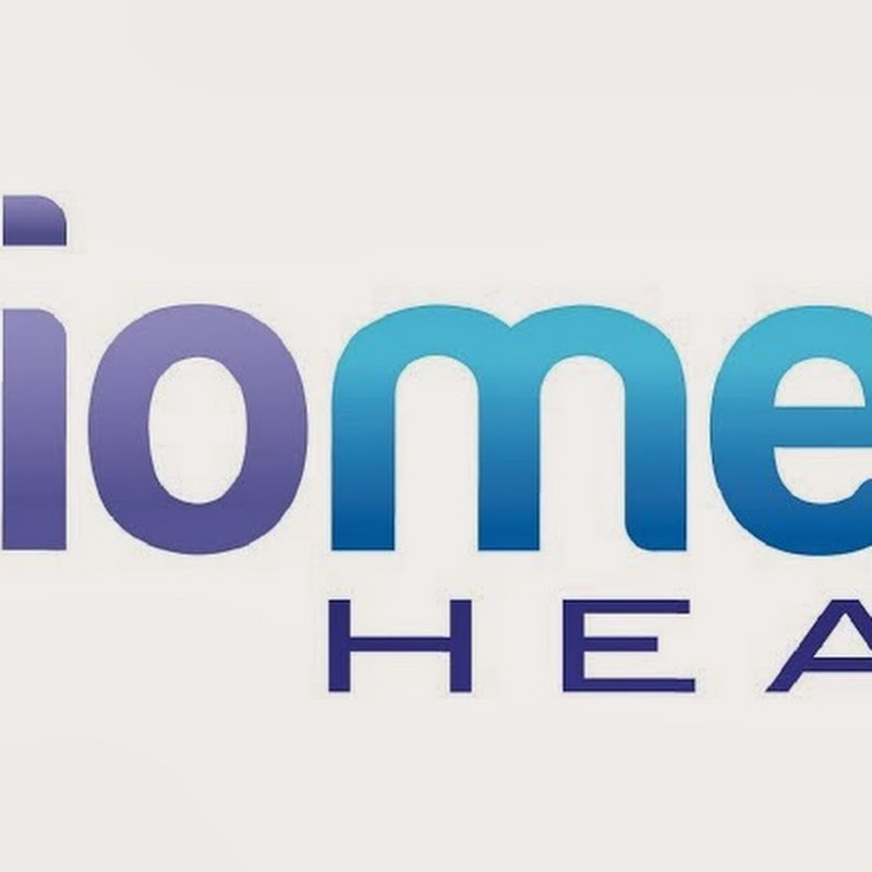 Biomechanics Healthcare