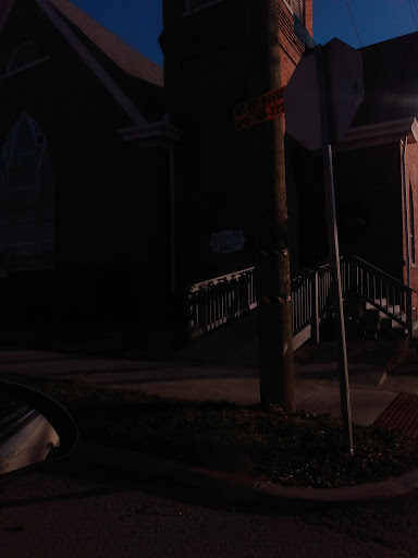 Tattoo Shop «Grasshopper Tattoo Studio», reviews and photos, 8805 IN-64, Georgetown, IN 47122, USA