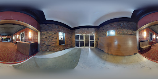 Live Music Venue «Phantasy Nightclub», reviews and photos, 11802 Detroit Ave, Lakewood, OH 44107, USA