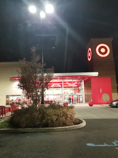 Department Store «Target», reviews and photos, 101 Grand Ave, North Brunswick Township, NJ 08902, USA