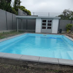Photo n° 1 de l'avis de Etienne.e fait le 03/11/2018 à 07:21 pour L&M Services Piscines IBIZA 67/57/68 à Mommenheim