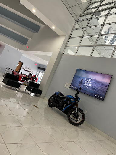 Used Car Dealer «Auto Boutique», reviews and photos, 961 Oakland Park Ave, Columbus, OH 43224, USA