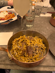 Photo n°155 de Pizzeria Popolare à Paris ()