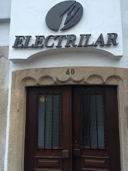 Electrilar