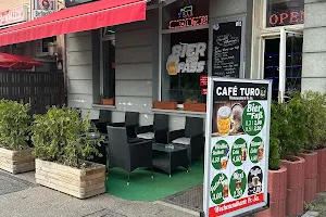 Café TURO image
