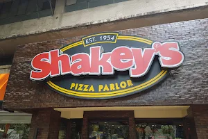 Shakey's Pizza Parlor image