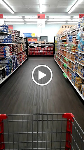 Supermarket «Foodland», reviews and photos, 1652 Beltline Rd SW, Decatur, AL 35601, USA