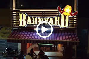 Barnyard Restaurant & Bar Rimbayu image