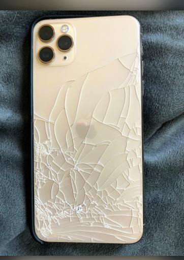 Cell Phone Store «Howard Street Electronics by Forever Wireless», reviews and photos, 108 N Howard St, Baltimore, MD 21201, USA