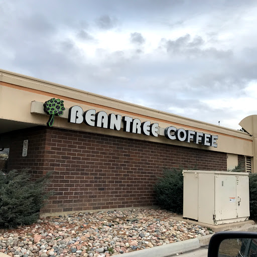 Beantree Coffee, 12101 E Iliff Ave A, Aurora, CO 80014, USA, 